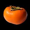 柿に含まれるタンニンが強制消臭する「柿渋エキス」